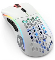 Glorious Model D Wireless Gaming Mouse - RGB 69g
