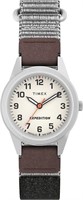 Timex Expedition\xae Field Mini FastWrap Strap