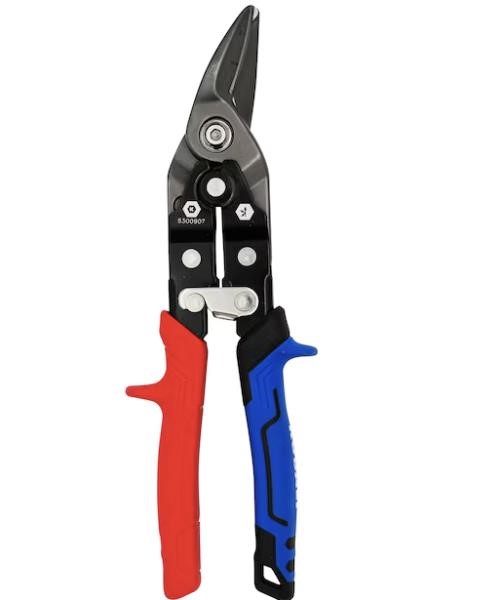 Kobalt 60Crv Left Cut Snips