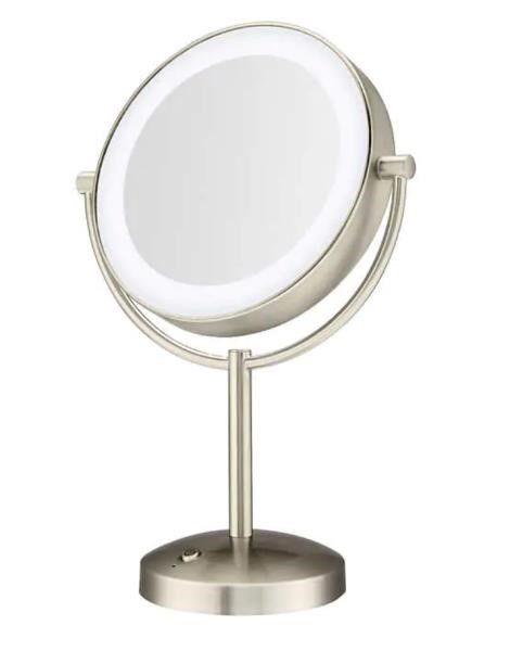 Conair Rechargeable Vanity Mirror $60