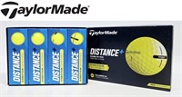 BRAND NEW TAYLORMADE DISTANCE +