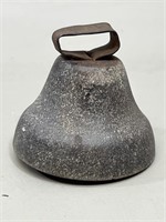 Unique Metal Bell VTG