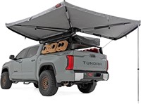Rough Country 270 Degree Awning