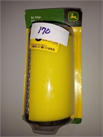 john deere oil filter