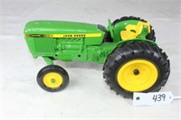 John Deere 2440 Tractor