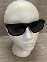 Peppers Sunglasses - Adult Size