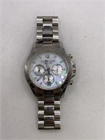 MICHAEL KORS MOP WATCH