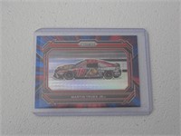 2023 PRIZM RACING MARTIN TRUEX JR /299