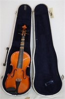1/4 Violin Mo. VI30E1, Scherl & Roth,