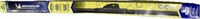 2-pack Michelin 28in Guardian Wiper Blade ^