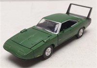 1:43 Scale Die-Cast 1969 Dodge Charger