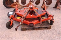 FARM KING 3PTH FINISHING MOWER