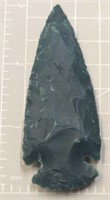 3-in spear point