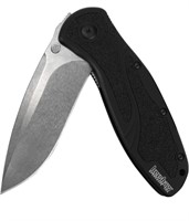 Kershaw s30v pocket knife ($90 retail)