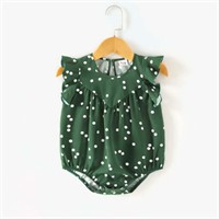 Baby Girl: 3-6M  Sz 3-6M PatPat Matching Outfits P