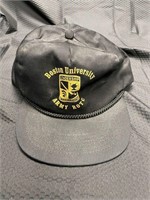 Boston ROTC Ball Cap