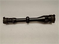 SWAROVSKI HABICHT 4-16X50 SCOPE