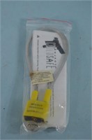 Childsafe Gable Gunlock,  NIP