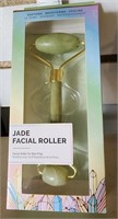 Jade Facial roller