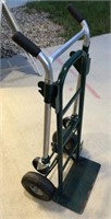 Harper 2 wheel dolly / cart