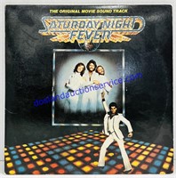 Saturday Night Fever - The Original Movie