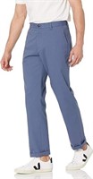 Amazon Essentials Men's Classic-fit Chino Pant