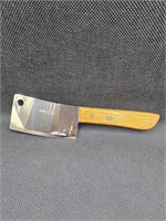 Hickory Farms Cheese Knife