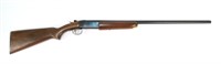 Winchester Model 37 20 Ga. single, 28" barrel,