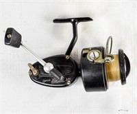 Garcia MITCHELL 301 FISHING REEL Vintage FRANCE