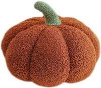 SEALED-Proumhang Pumpkin Toys x3
