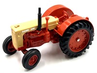 1:16 1985 ERTL Case 600 Special Edition Tractor