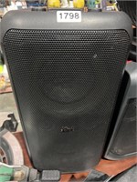 KLIPSCH SPEAKER