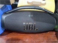 JBL BOOMBOX 3