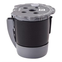 Keurig Universal Reusable My K-Cup Coffee Filter