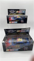 Jeff Gordon Car Pez Dispenser-2