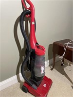 Dirt Devil Vacuum Cleaner
