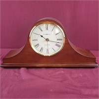 Howard Miller Mantle Clock - Winchester chime