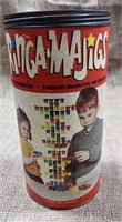 Vintage Ringa-Majigs Toys in Container