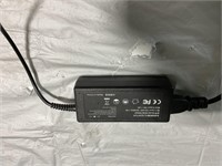 Computer charger