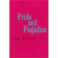 Pride and Prejudice MAY17NRBS 05/16/2017 - by Jane