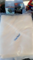 WYNEREST QUEEN SIZE FLEECE BLANKET