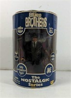 Vintage The Nostalgic Series The Blues Brothers