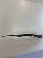 Ithaca Model 37 Featherlight 20 Gauge Shotgun