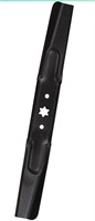 Stens Hi-Lift Blade 330-872 Compatible w/Craftsman