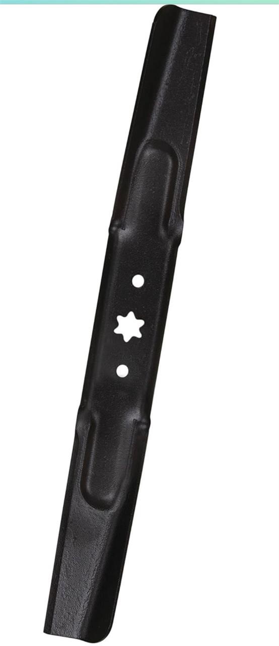 Stens Hi-Lift Blade 330-872 Compatible w/Craftsman