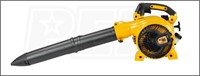 Poulan Pro  25cc 2-Cycle Hand Held Leaf Blower