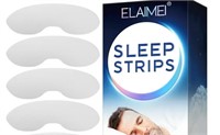 Elaimei, Snoring Sleep Strips