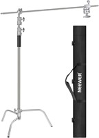New $177---10 Feet C-Stand for Photography