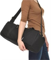 (new)HEDOS Big Yoga Bag - Yoga Mat Bag for Large