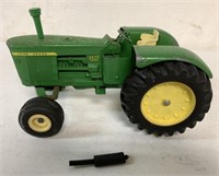 1/16 John Deere 5020 Tractor